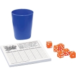 Farkle - Image 2