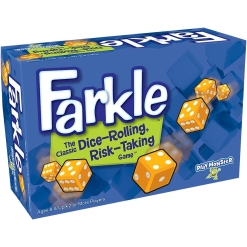 Farkle-by-PlayMonster