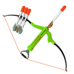 Faux Bow Scout - Image 3