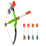 Faux Bow Scout - Image 4