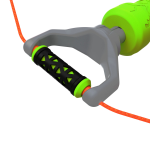 Faux Bow Scout - Image 5