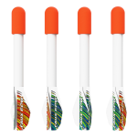 Faux Bow Scout - Image 6
