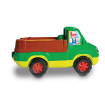 Freddie Farm Truck - Image 4