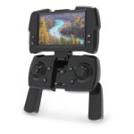 Galaxyt Seeker Drone - Image 2
