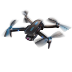 Galaxyt Seeker Drone - Image 3