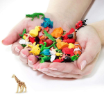 Good Luck Mini Giraffe - Image 2