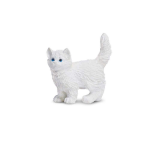 Good Luck Mini Kitten-by-Safari