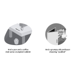 Goodnight Lab: A Scientific Parody Bedtime Book for Toddlers Board Book - Image 5