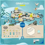 GraviTrax Junior My Ice Starter Set - Image 2