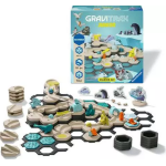 GraviTrax Junior My Ice Starter Set - Image 3