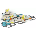 GraviTrax Junior My Ice Starter Set - Image 4