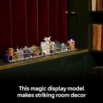 Harry Potter Diagon Alley Wizarding Shops - Image 6