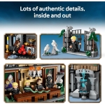 Harry Potter Malfoy Manor - Image 3