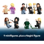 Harry Potter Malfoy Manor - Image 4