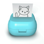 Hello Blink Sticker Maker - Image 2
