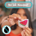 Hello Blink Sticker Maker - Image 3