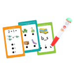 Hot Dots Kindergarten Prep - Image 2