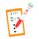 Hot Dots Kindergarten Prep - Image 3