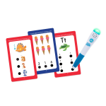 Hot Dots Preschool Prep - Image 2