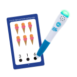 Hot Dots Preschool Prep - Image 3