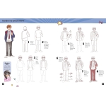 How to Draw Kawaii Manga Fashion - Image 5