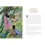 How to Spot a Magical Woodland Creature - Image 2