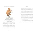 How to Spot a Magical Woodland Creature - Image 4