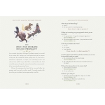 How to Spot a Magical Woodland Creature - Image 6