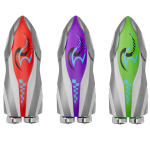 Hydrospin - Image 2