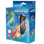 Hydrospin-by-Odyssey