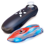 Hydrospin - Image 3