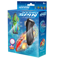 Hydrospin-by-Odyssey