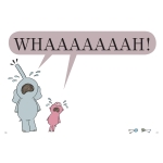 I Love My New Toy!-An Elephant and Piggie Book - Image 3