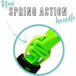 or anywhere else!-by-Franklin