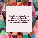In-Between Places - Image 2