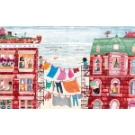 In-Between Places - Image 6