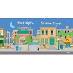 Indestructibles: Sesame Street: Time for Bed! - Image 7