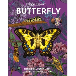 Inside Out Butterfly-by-Quarto Publishing
