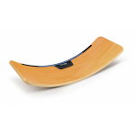 Intelligent Balance Board - Image 2