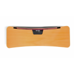 Intelligent Balance Board - Image 3