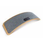 Intelligent Balance Board - Image 4