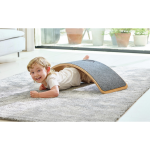 Intelligent Balance Board - Image 6