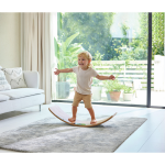 Intelligent Balance Board - Image 7