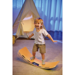 Intelligent Balance Board - Image 8