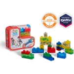 Jelly Blox Creative Kit - Image 3