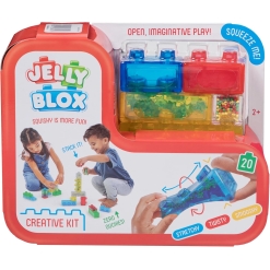 Jelly Blox Creative Kit-by-Pressman