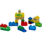 Jelly Blox Creative Kit - Image 4