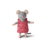 Julia Mouse - Image 2