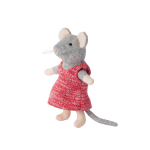 Julia Mouse - Image 3