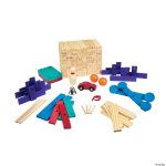 KEVA Contraptions Reactions - Image 2